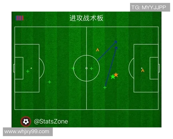 深圳篮球队转换进攻与防守的得失分析与反思